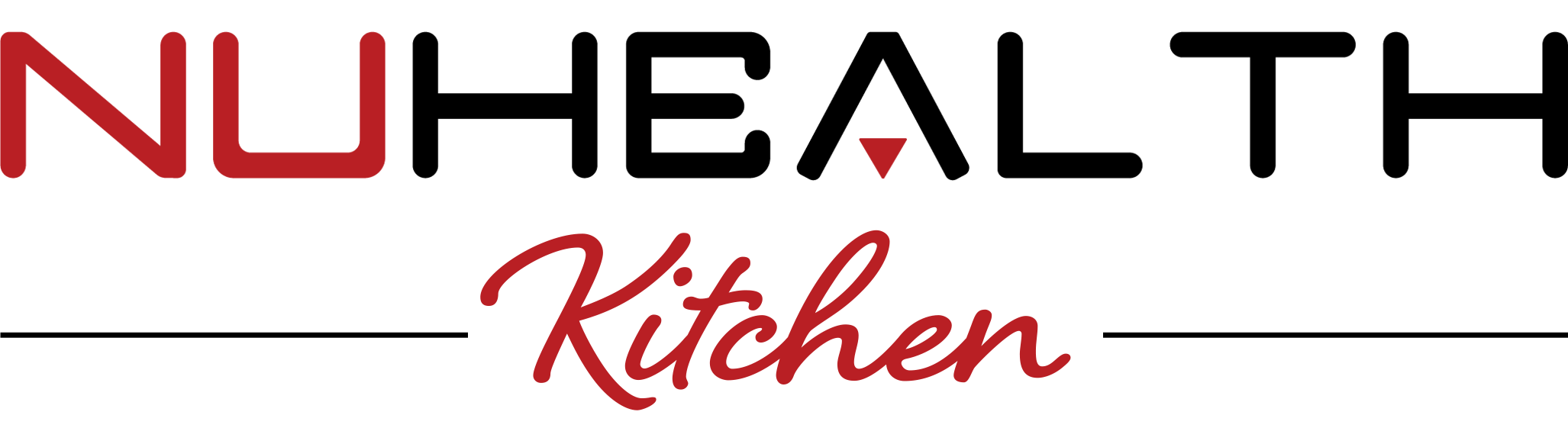 NuHealth Kitchen Gift Cards