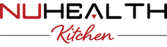 NuHealth Kitchen Gift Cards
