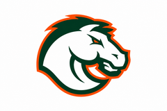 Frederick Douglass Athlete Menu